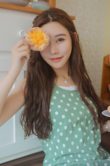 韩国在办公室少妇做爰